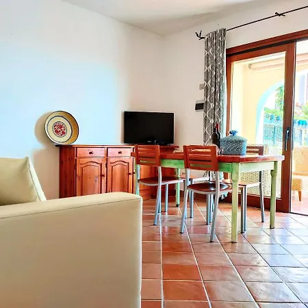 La Casa Dei Venti *